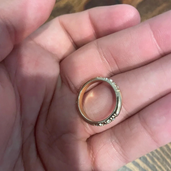 Rings - Picture 3 of 7